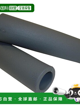 【日本直邮】鹿牌 Offle 握把Shift H&L・C-58 灰色 Y-2315