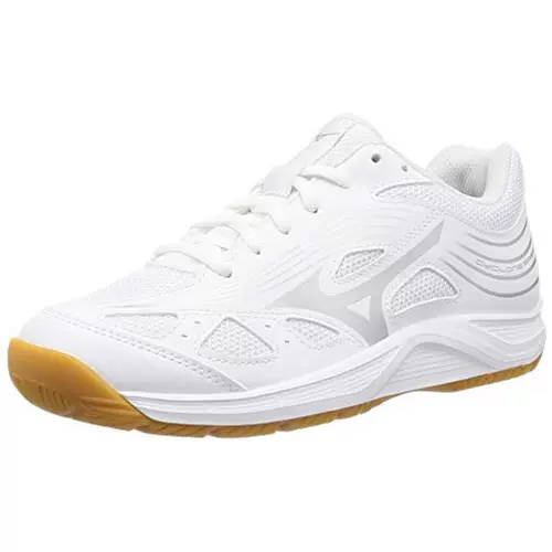 [Прямая почта из Японии] Волейбольные кроссовки Mizuno CYCLONESPEED 3 белый/розовый/темно-синий 29,0 см