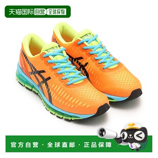 1h可退 日本直邮asics男士360GEL科技复古跑鞋GEL-QUANTUM 360 I