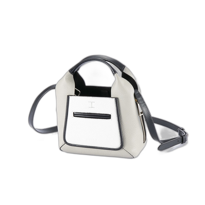 日本直邮FURLA 手提包 GILDA MINI TOTE WB00843-BX0271芙拉