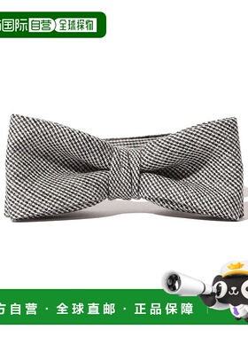 日本直邮SHIPS Southwick西装