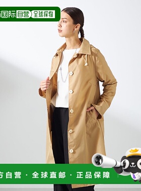 日本直邮Y'SACCS 工装外套 YS1509EW13859