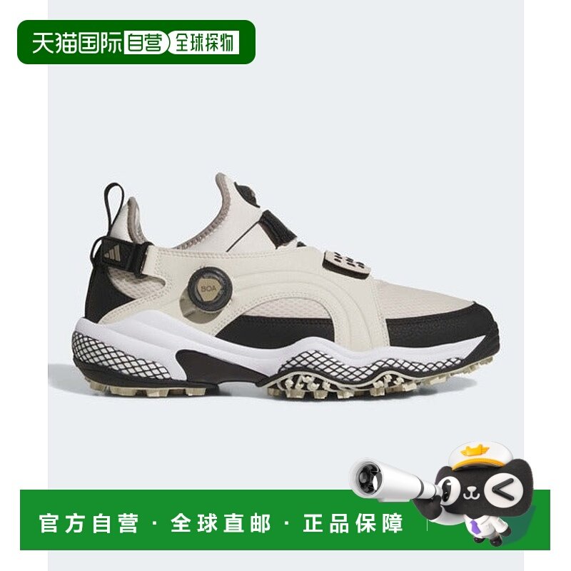 日本直邮adidas 代码混沌25中帮鞋 [95137550] 高尔夫鞋,运动鞋new,运动休闲鞋,淘宝优惠券,粉丝福利购,淘宝优惠卷