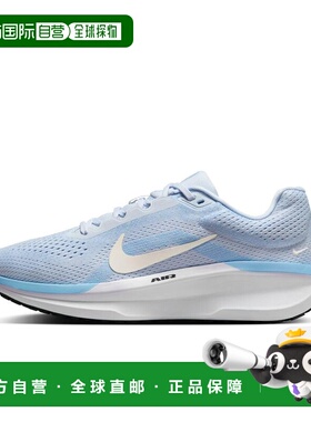 日本直邮Women's Air Winflow 11 PALIV/耐克跑鞋007FTBLGY