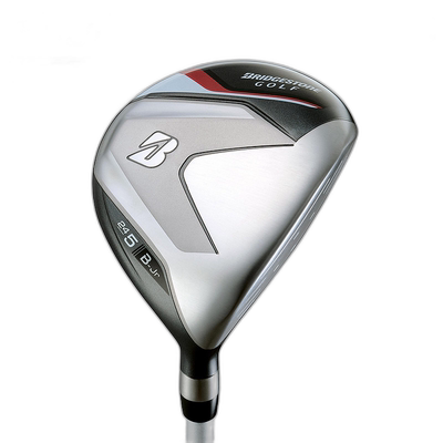日本直邮BRIDGESTONE GOLF B-Jr B-Junior Type150 儿童球道木 BJ