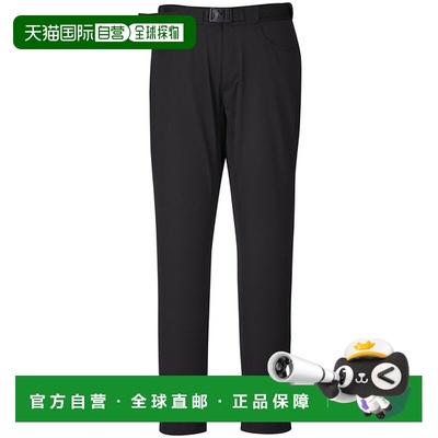 日本直邮MILLET INSECT BARRIER BIONNASSAY PT M Outdoor 户外长