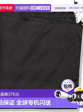 日本直邮THE NORTH FACE Footprint Lander 6 帐篷床单地垫户外 N