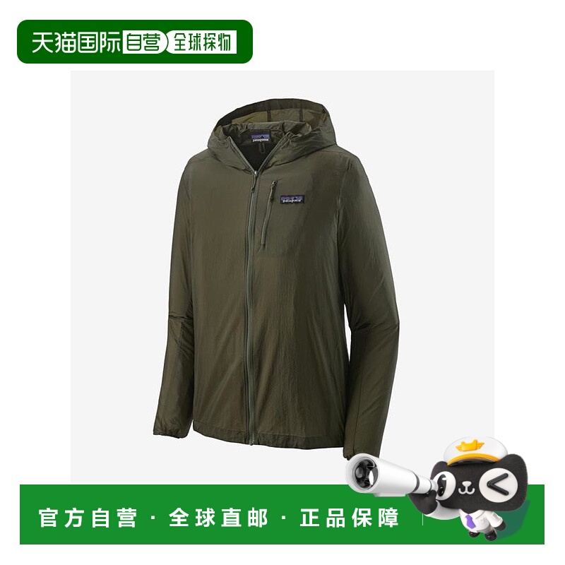 ճPatagoniaHoudiniʿñп˺ɫٴ24142 565.33Ԫ(88VIP 95)