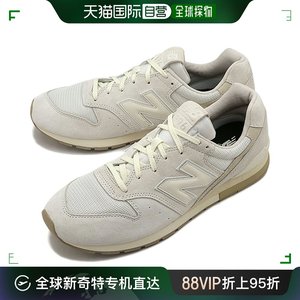 自营｜ New Balance 运动鞋 CM996 CM996UM2 SS24 男女鞋 D 宽