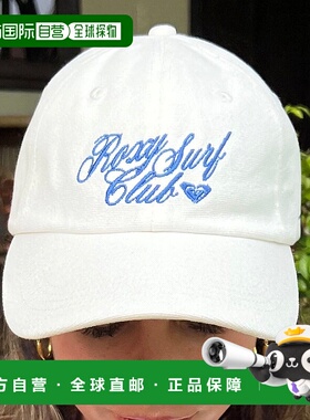 日本直邮ROXY SUN CHASERS