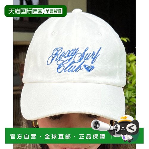 日本直邮ROXY SUN CHASERS