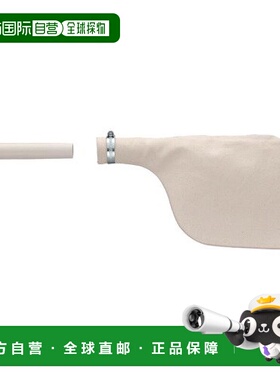 【日本直邮】中山TRUSCO空气枪防尘袋A套 小内径22mm MAG-22DBAS