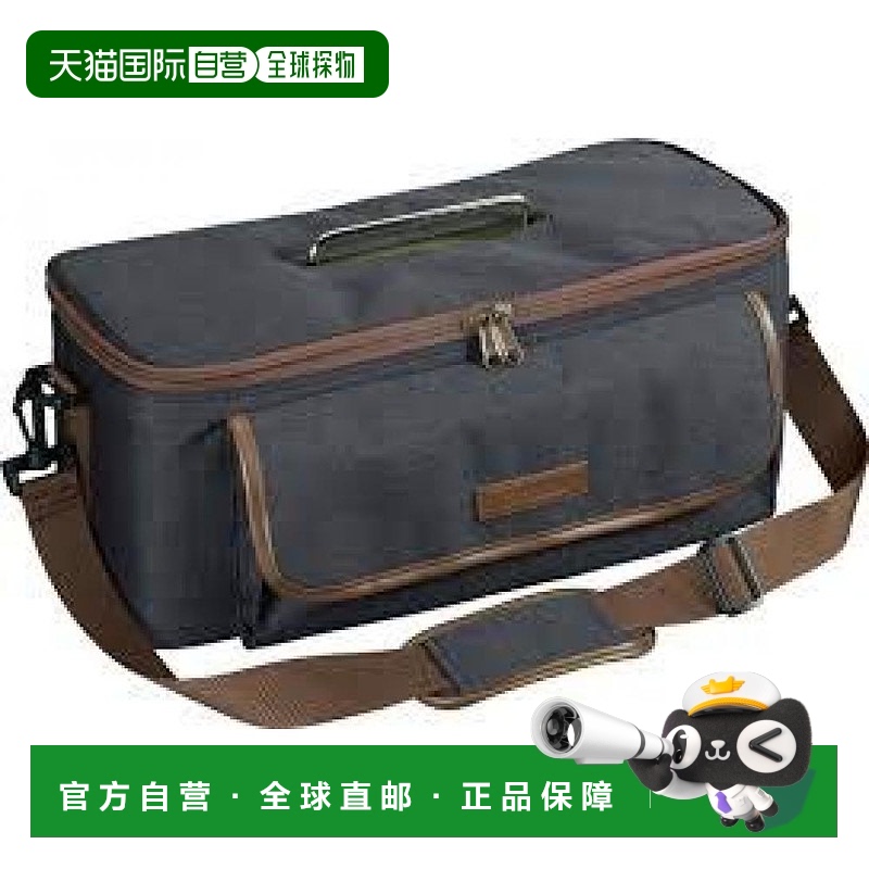 【日本直邮】YAMAHA雅马哈吉他音箱thr电木贝斯吉他蓝牙便携手提