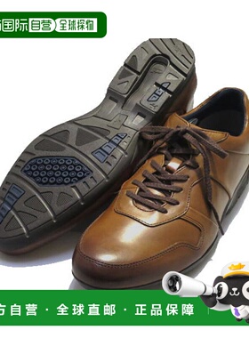 日本直邮Mizuno SELECT M960 Select M960 男士休闲鞋 b1gg1961