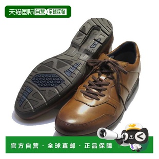 SELECT 休闲鞋 M960 男士 b1gg1961 Select 日本直邮Mizuno