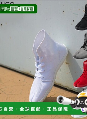 日本直邮 Margo/丸果 MARUGO Sports Jog 2 男鞋女鞋 Tabi Jikata