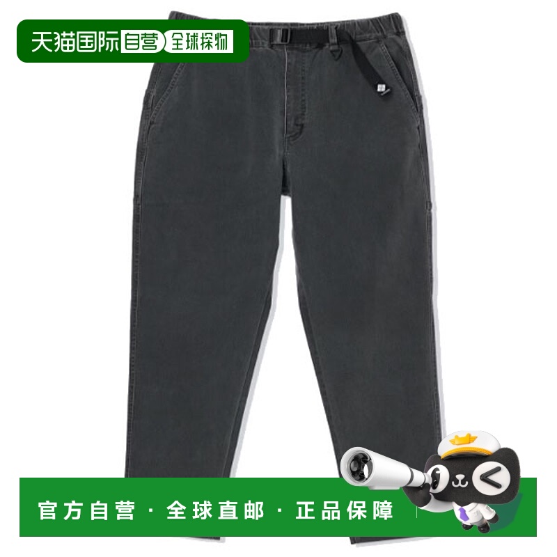 日本直邮Columbia Loma Vista 牛仔裤男女通用款PM1587-011