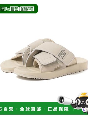 1小时内可退 日本直邮B:MING by BEAMS MOONSTAR / 810S ALLPE MO