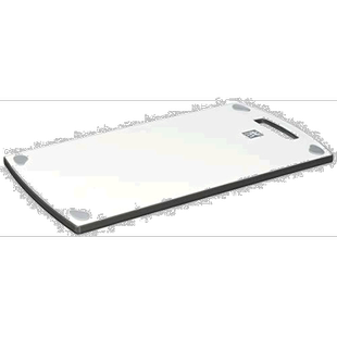 【日本直邮】Zwilling J.A. Henckels双立人砧板 M码 防滑 两面