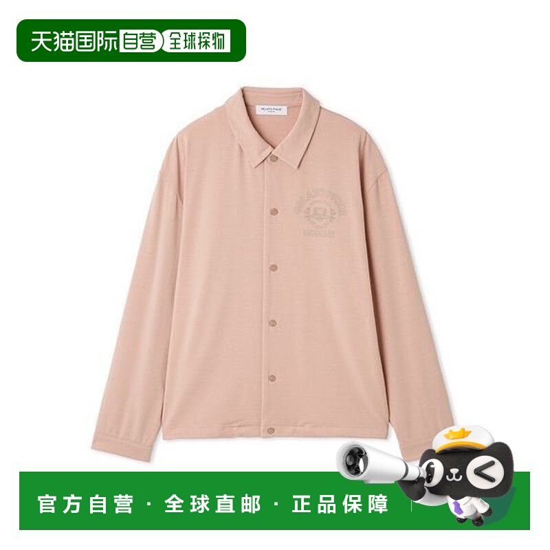 日本直邮gelato pique Rayon College