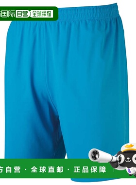 日本直邮MIZUNO 儿童足球运动长裤 P2MB812018 运动长裤