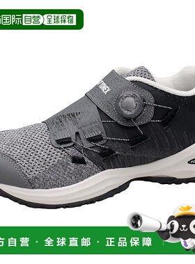 【日本直邮】尤尼克斯网球鞋 Power Cushion Comfort WD5AC 黑色