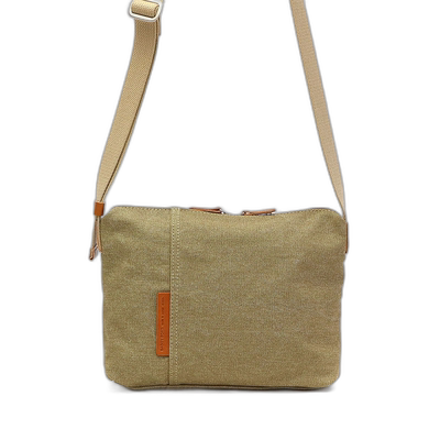 日本直邮BAGGY PORT 包单肩包迷你单肩 FACE 男士女士斜挎包小型