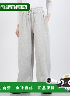 日本直邮Roxy SUN CHASERS 长裤 [RO2047EW008395]