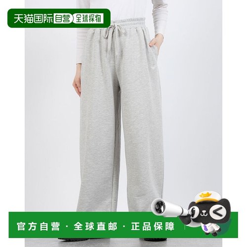 日本直邮Roxy SUN CHASERS 长裤 [RO2047EW008395]