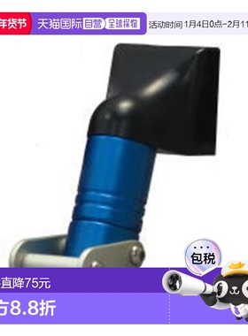 日本直邮Shoei Netkeeper