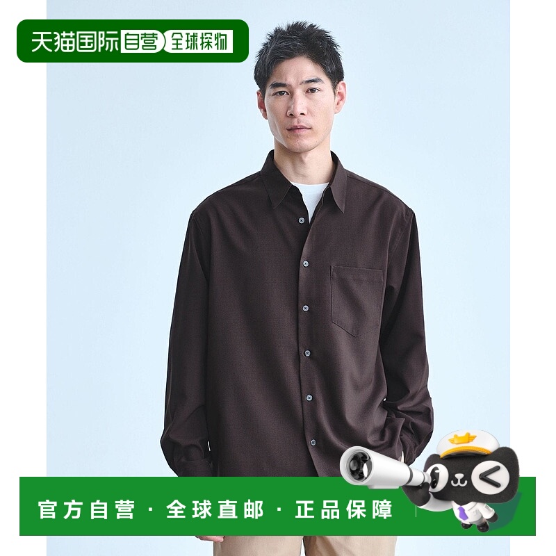 日本直邮UNITED ARROWS green label relaxing AIRLY