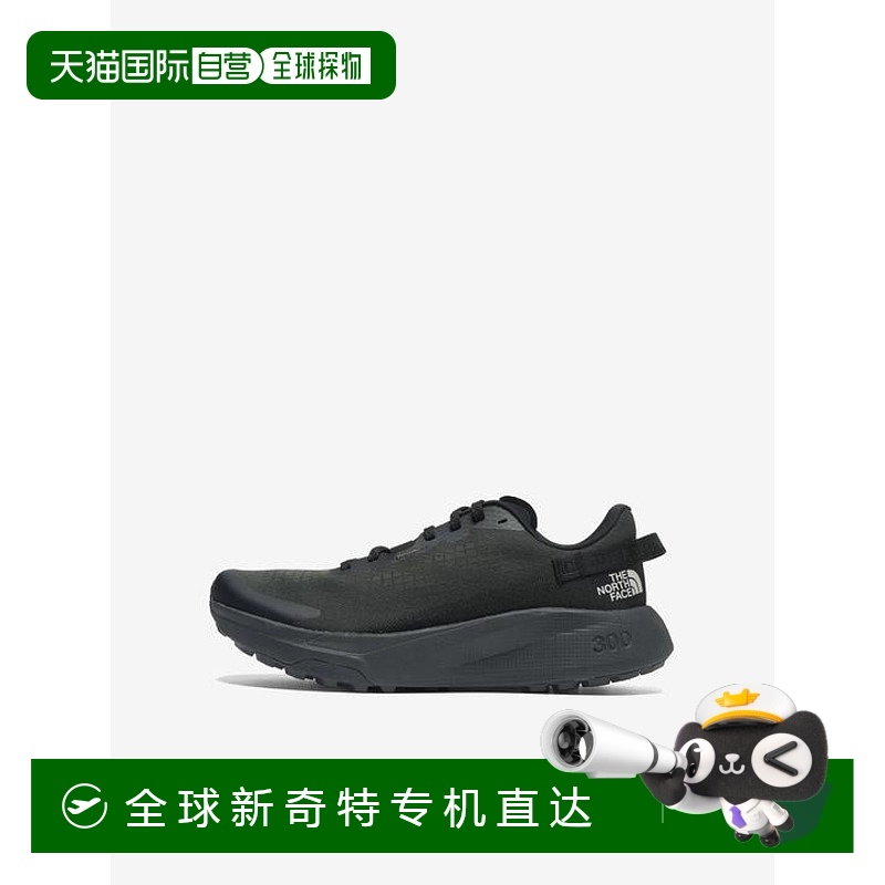 1h可退 日本直邮THE NORTH FACE 阿尔塔梅萨 300男士 北面新款