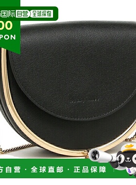 日本直邮SEE BY CHLOE 单肩包女士Mala SEE BY CHLOE CHS20USA573