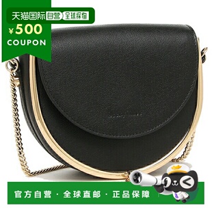 SEE 日本直邮SEE 单肩包女士Mala CHLOE CHS20USA573