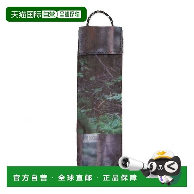 日潮跑腿COBMASTER COBT-02_COB 挂钉袋 Army FREE 80296900