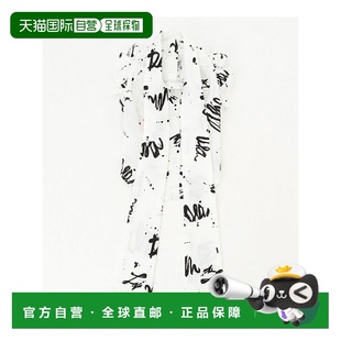 日本直邮GRACE DOGWEAR CONTINENTAL