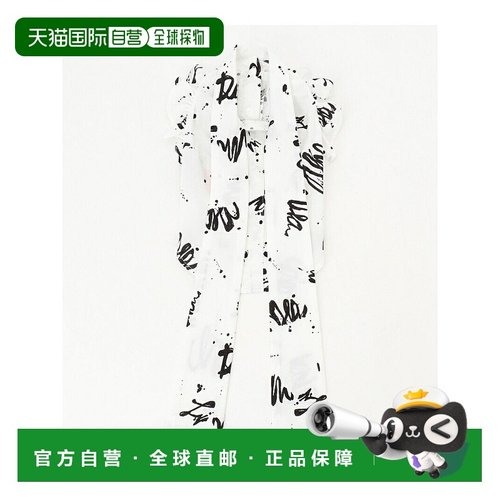 日本直邮GRACE CONTINENTAL DOGWEAR