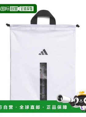 日本直邮adidas 高尔夫球鞋 CX119-JZ5909W 男女款