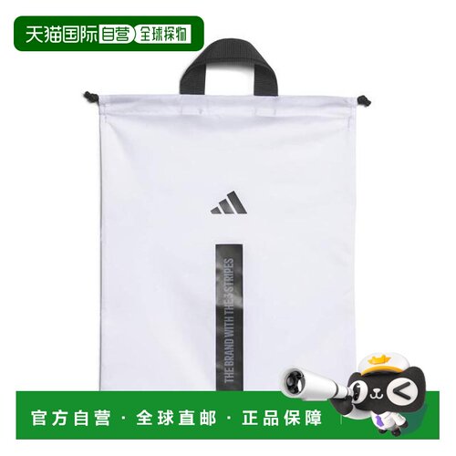 日本直邮adidas 高尔夫球鞋 CX119-JZ5909W 男女款