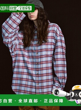 1h可退 日本直邮MAISON SPECIAL 男女同款 意大利库存面料 修身常