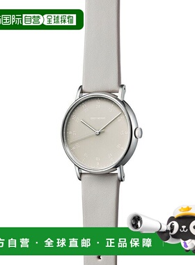 日本直邮Issey Miyake f Designed by Ichiro Iwasaki IW05AW270