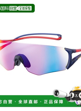 日潮跑腿SWANS 男女款太阳镜 Enox Eight G2 ULTRA LENS 球类运动