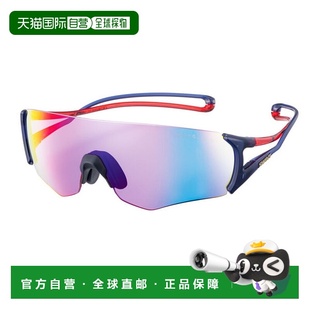 Enox Eight 日潮跑腿SWANS LENS 太阳镜 ULTRA 球类运动 男女款