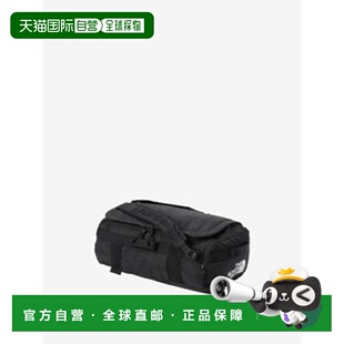 日本直邮THE NORTH FACE 埃克斯特达夫尔32L 背包北面双肩包