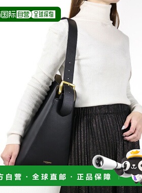 日本直邮J&M Davidson QUIVER 水桶包 (LQVB-0XX-SCXX) - 女士真