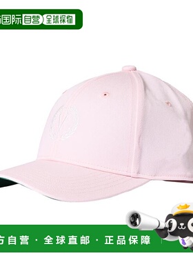 日本直邮 VANS GS Monogram Snapback Cap