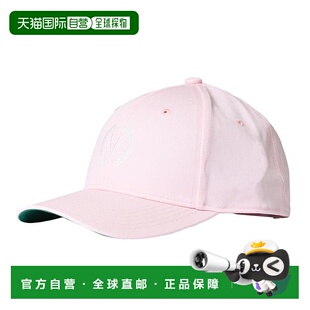 日本直邮 VANS GS Monogram Snapback Cap