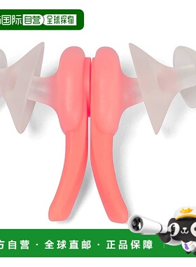 【日本直邮】速比涛  Training Goods Biofuse 耳塞 SE42310 透明