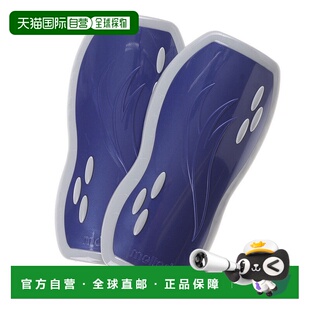 日本直邮 MO 斯旺塞 SGM 摩腾足球护腿板 NVGY