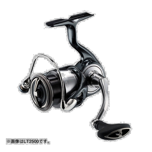 日本直邮 大和卷轴 24 Certate FC LT2500S [4]